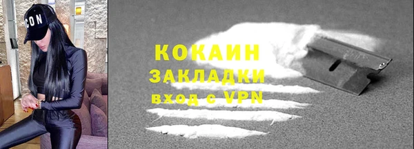 ГАЛЛЮЦИНОГЕННЫЕ ГРИБЫ Лабытнанги