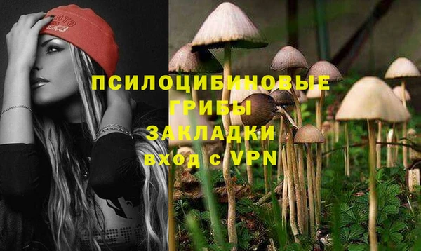 mdpv Алексеевка