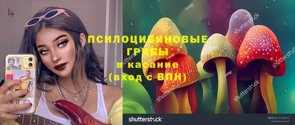 кокс Абаза
