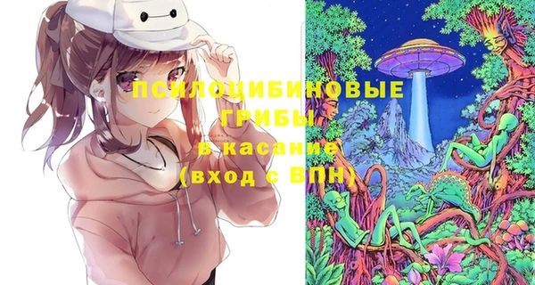 кокс Абаза